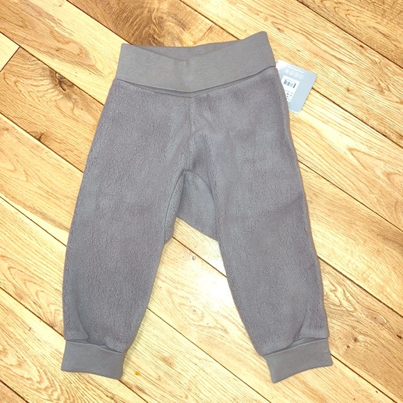 zutano pants
